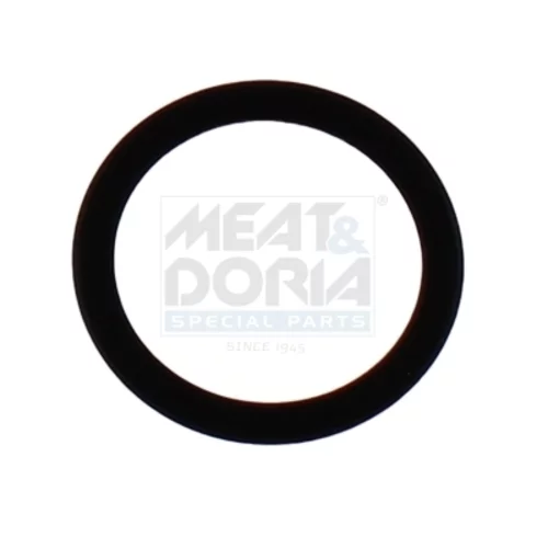 Gumový krúžok MEAT & DORIA 98807