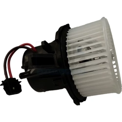 Vnútorný ventilátor MEAT & DORIA 994435