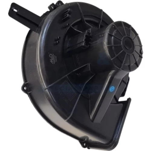 Vnútorný ventilátor MEAT & DORIA 994436