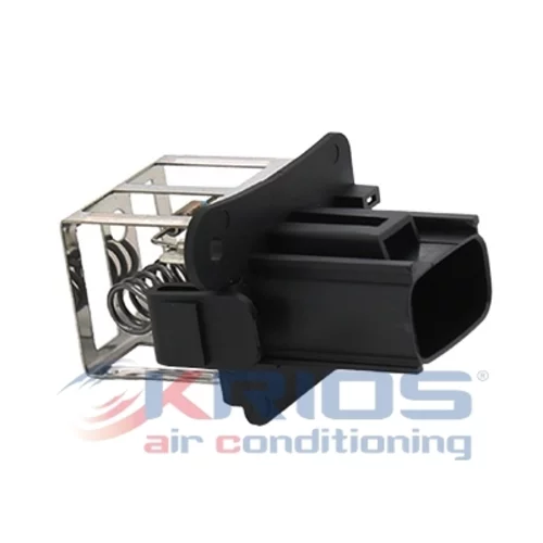 Odpor vnútorného ventilátora MEAT & DORIA K109233