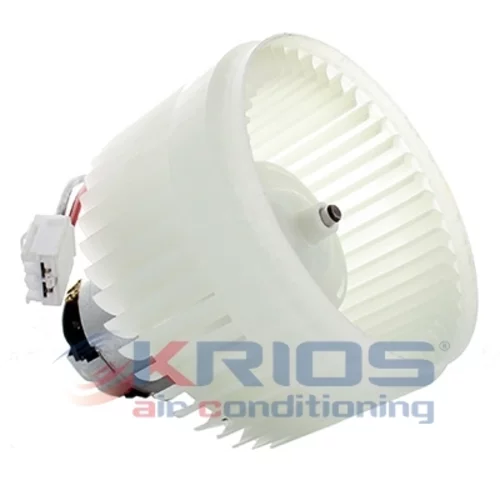 Vnútorný ventilátor MEAT & DORIA K92130