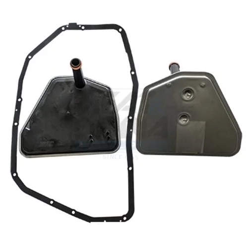 Sada hydraulického filtra automatickej prevodovky MEAT & DORIA KIT21055B