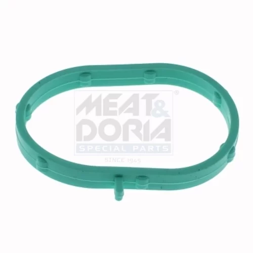 Tesnenie kolena sac. potrubia MEAT & DORIA 016212