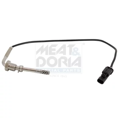 Snímač teploty výfukových plynov MEAT & DORIA 12503