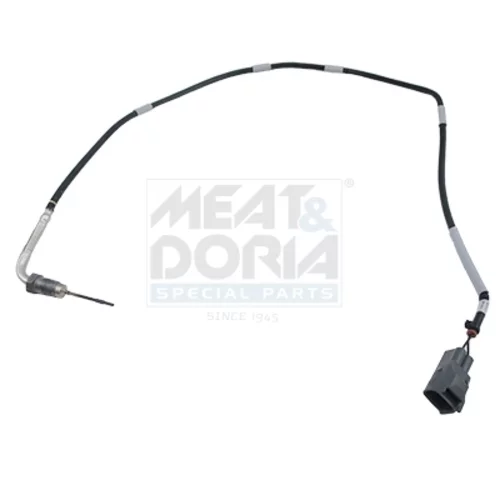 Snímač teploty výfukových plynov MEAT & DORIA 12520