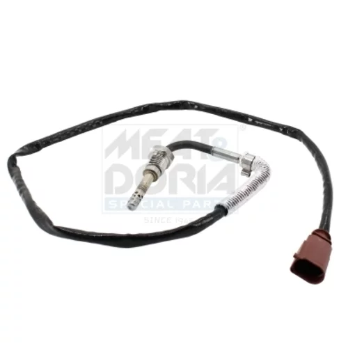 Snímač teploty výfukových plynov MEAT & DORIA 12560