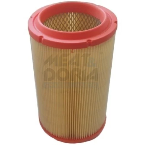 Vzduchový filter 16080 (MEAT & DORIA)