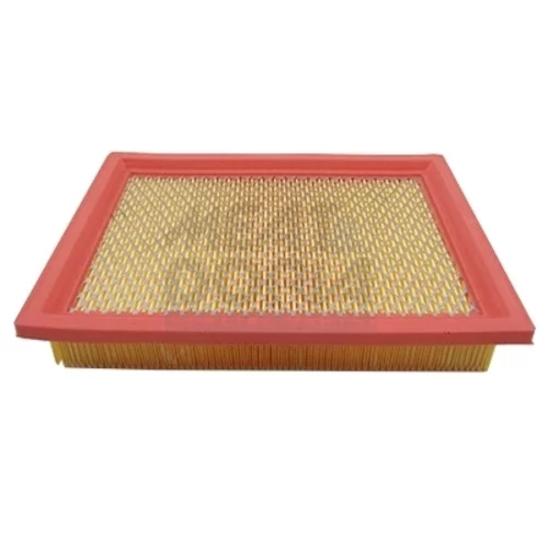 Vzduchový filter MEAT & DORIA 16282