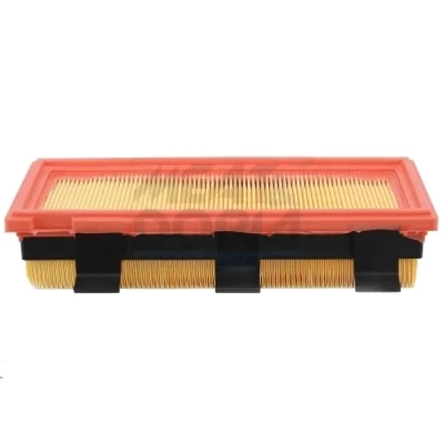 Vzduchový filter MEAT & DORIA 16325