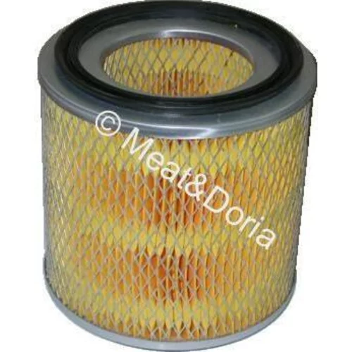 Vzduchový filter MEAT & DORIA 16483