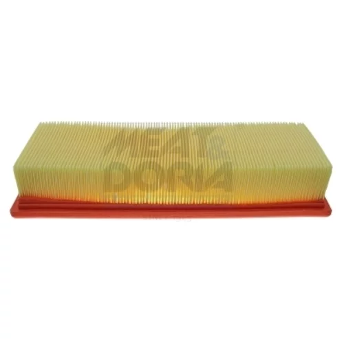 Vzduchový filter MEAT & DORIA 16606