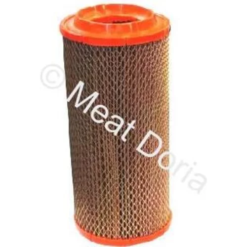 Vzduchový filter MEAT & DORIA 18065