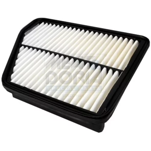 Vzduchový filter MEAT & DORIA 18133
