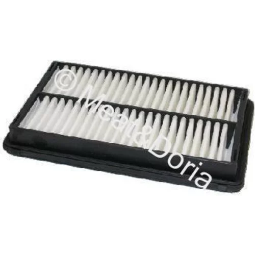 Vzduchový filter MEAT & DORIA 18284