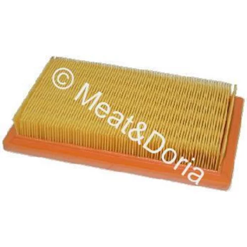 Vzduchový filter MEAT & DORIA 18285