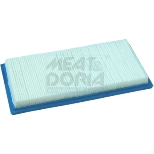 Vzduchový filter MEAT & DORIA 18347