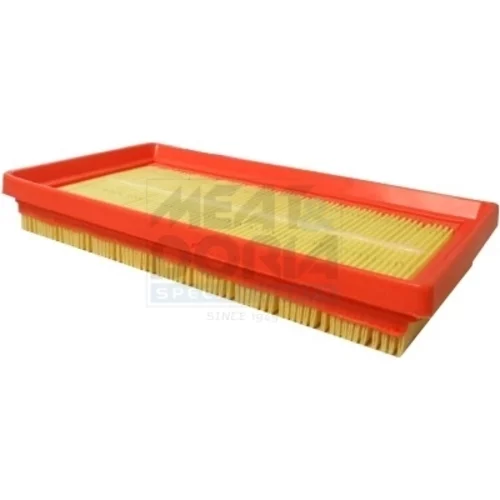 Vzduchový filter MEAT & DORIA 18438