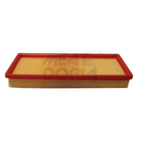 Vzduchový filter MEAT & DORIA 18706