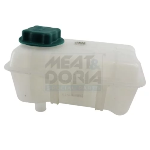 Nádrž na vodu ,chladič MEAT & DORIA 2035081