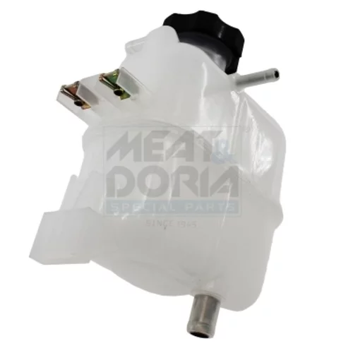 Nádrž na vodu ,chladič MEAT & DORIA 2035239