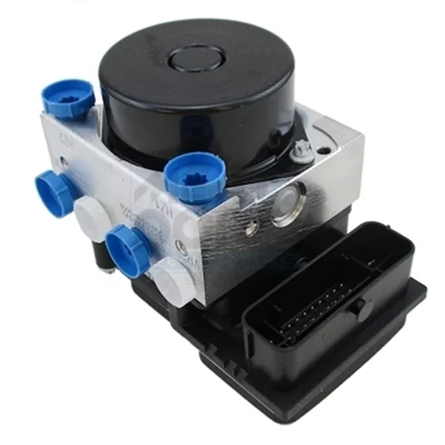 Hydraulický agregát brzdového systému MEAT & DORIA 213032