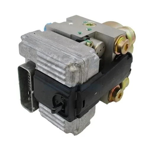 Hydraulický agregát brzdového systému MEAT & DORIA 213049