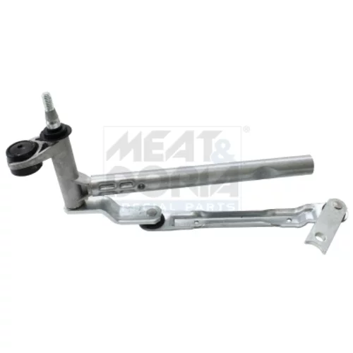 Mechanizmus stieračov MEAT & DORIA 227055