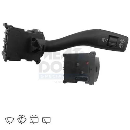 Spínač riadenia MEAT & DORIA 23422