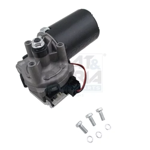 Motor stieračov MEAT & DORIA 27031