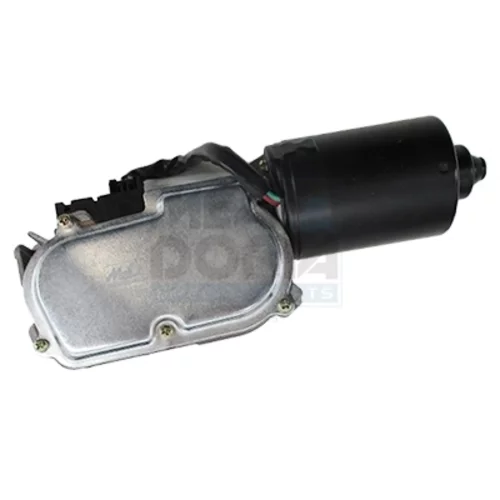 Motor stieračov MEAT & DORIA 27039