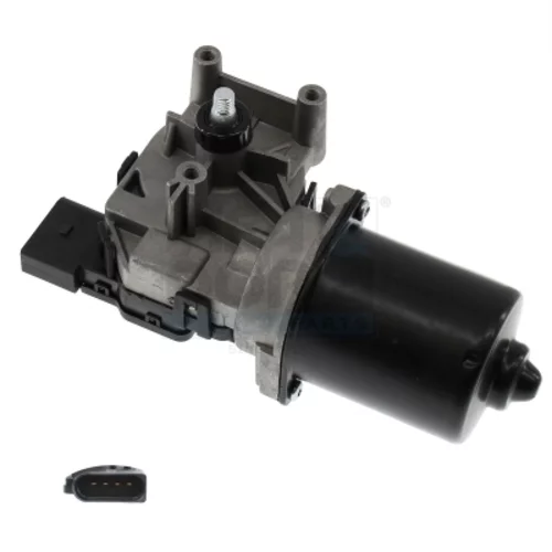 Motor stieračov MEAT & DORIA 27108