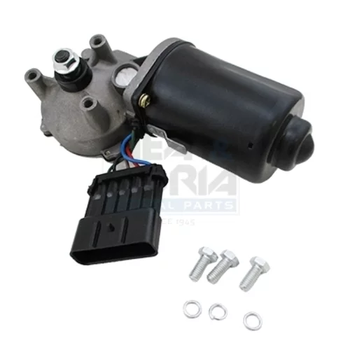 Motor stieračov MEAT & DORIA 27158