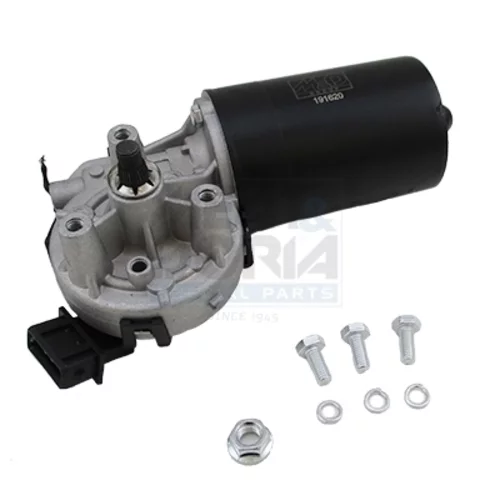 Motor stieračov 27183 (MEAT & DORIA)