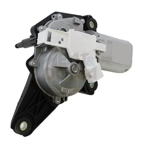 Motor stieračov MEAT & DORIA 27422