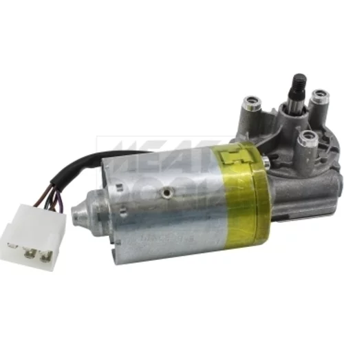 Motor stieračov MEAT & DORIA 27428