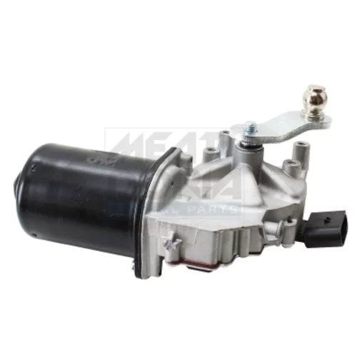 Motor stieračov MEAT & DORIA 27624