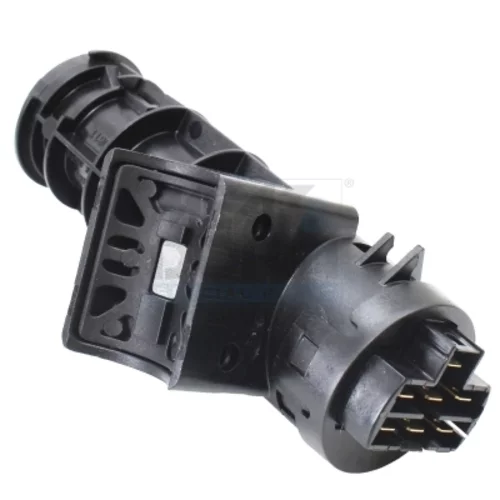 Zámok riadenia MEAT & DORIA 28006