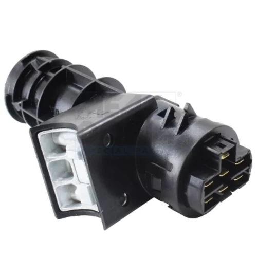 Zámok riadenia MEAT & DORIA 28034