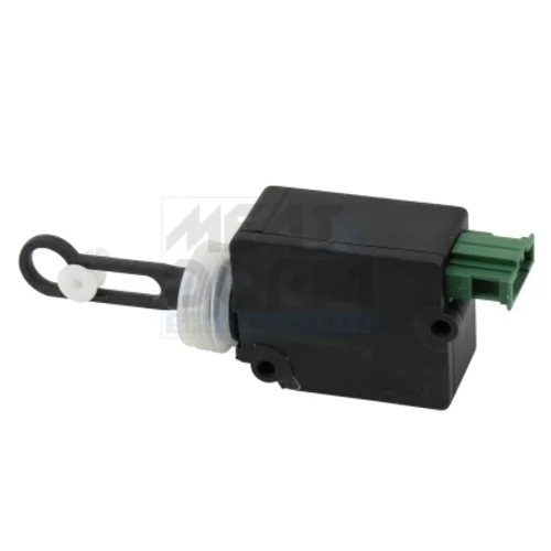 Zámok zadných výklopných dverí MEAT & DORIA 31703