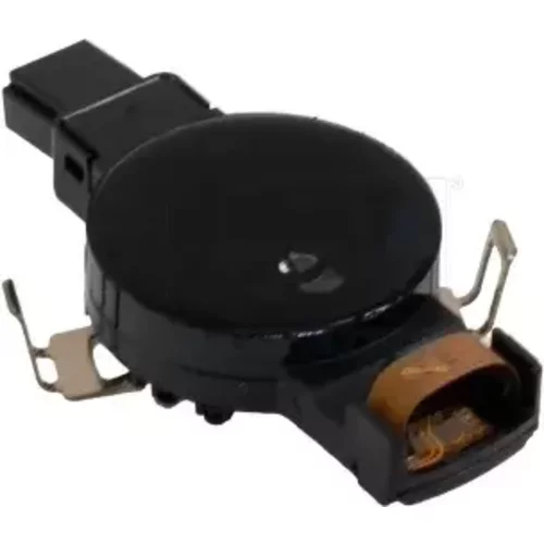 Dažďový senzor MEAT & DORIA 32003