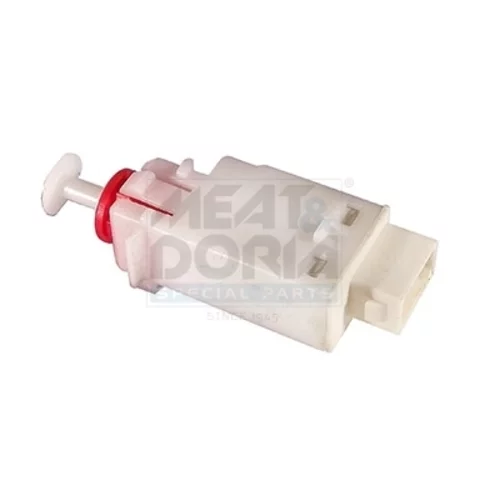 Spínač brzdových svetiel MEAT & DORIA 35023