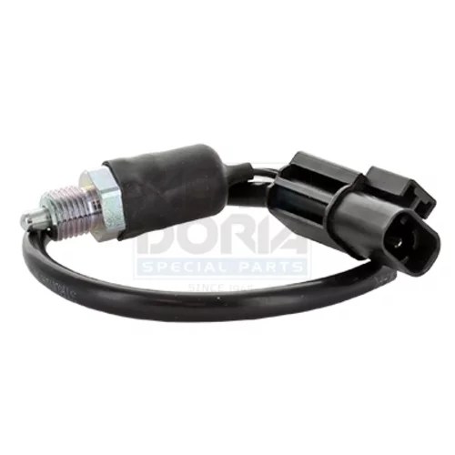 Spínač cúvacích svetiel MEAT & DORIA 36109