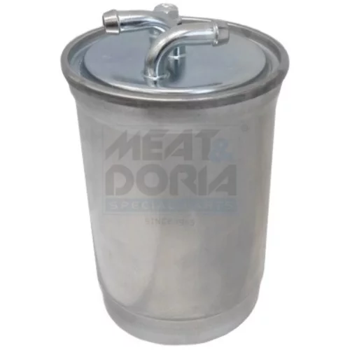Palivový filter MEAT & DORIA 4111