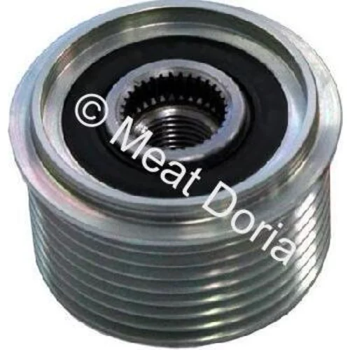 Voľnobežka alternátora MEAT & DORIA 45060