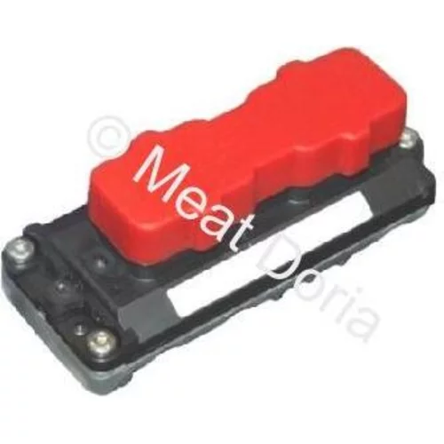 Riadiaca jednotka motora MEAT & DORIA 70001