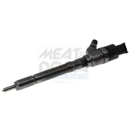 Vstrekovacia tryska MEAT & DORIA 74086R