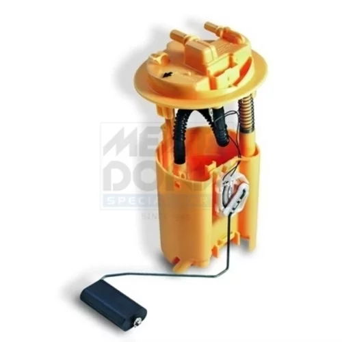 Snímač rezervy paliva MEAT & DORIA 79009