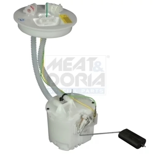 Snímač rezervy paliva 79319 (MEAT & DORIA)