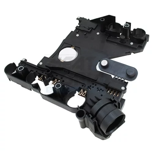 Riadiaca jednotka automatickej prevodovky MEAT & DORIA 805016