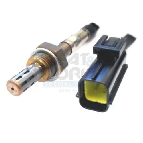 Lambda sonda MEAT & DORIA 81056